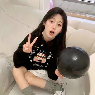 双面艾莉丝