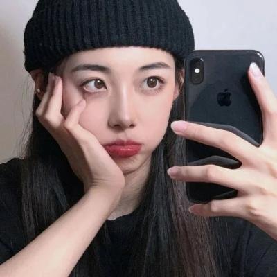 身后灵