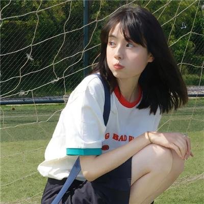 渴水