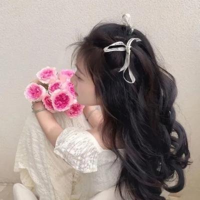 柞蚕
