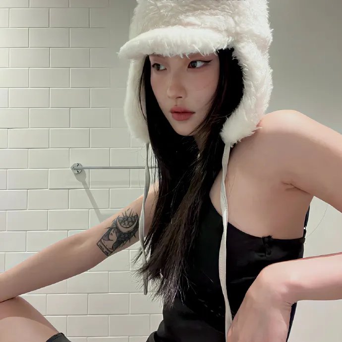 人间大炮3