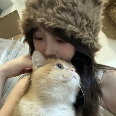 童话在中阴