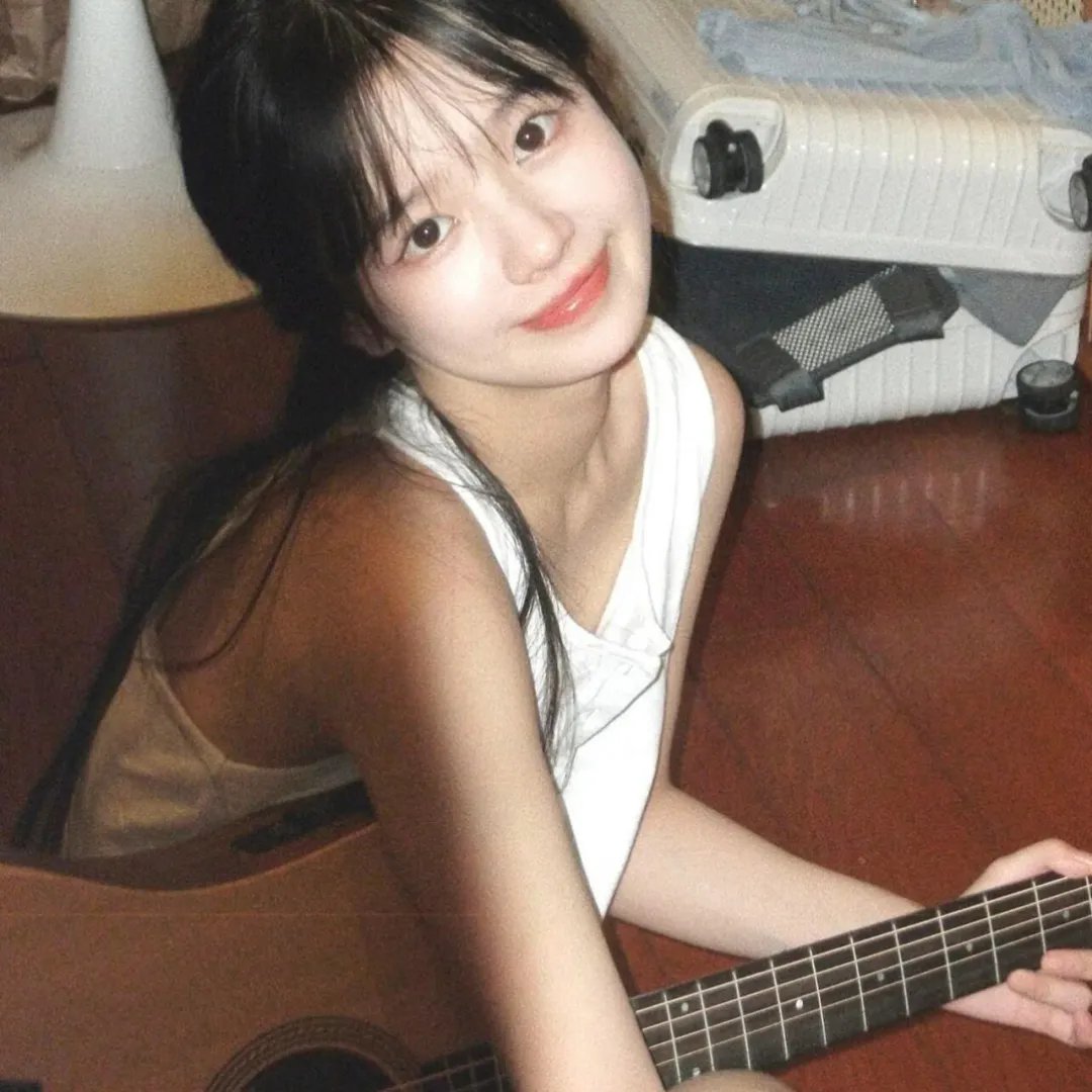 不可思议的融化人