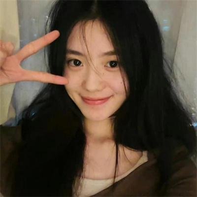 石纪元第四季
