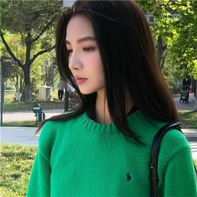 月球怪谈