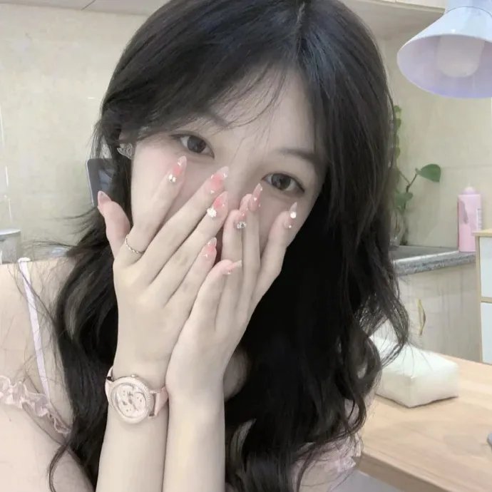 托米莉斯女王