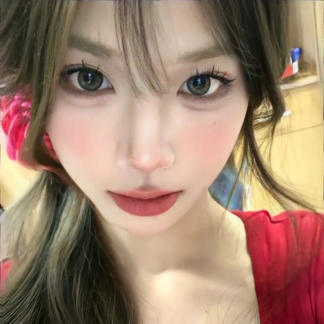 地狱少女第四季