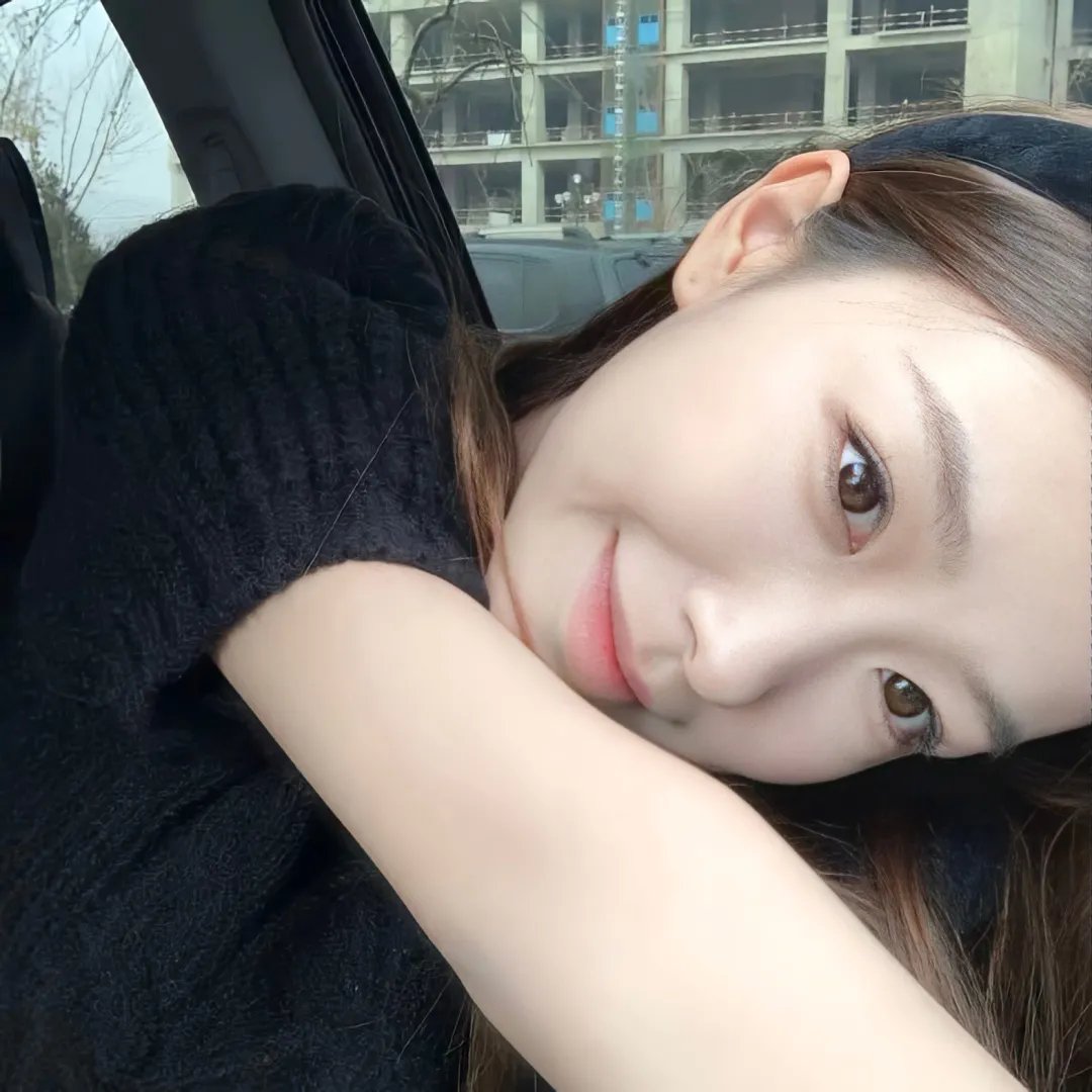 你归西我发财