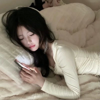 岁月无声