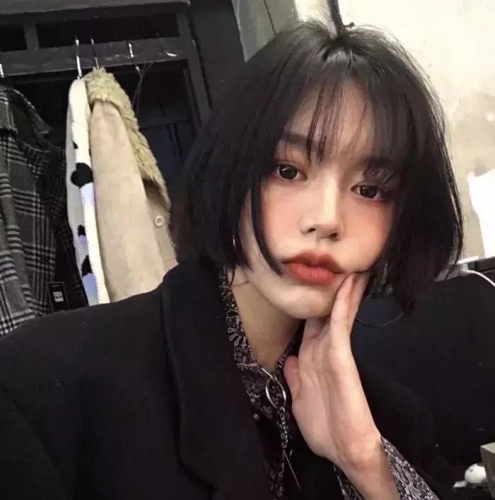 儍女和番