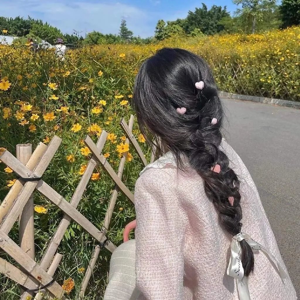 不良女郎