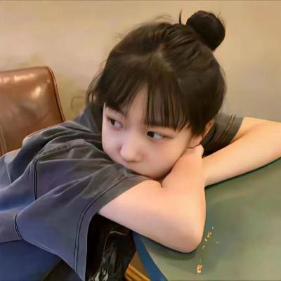 超级少女第六季