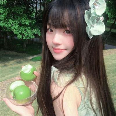 北非行路遥