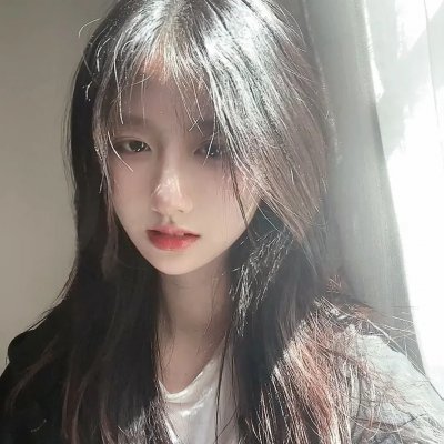 女人,你自由了