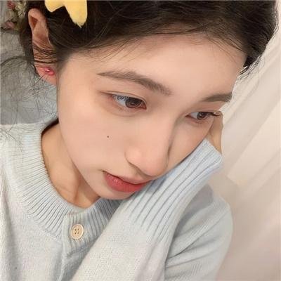 中流击水