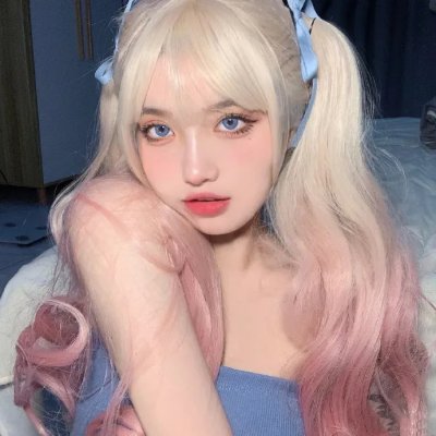 男欢女爱