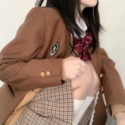 牙仙国语