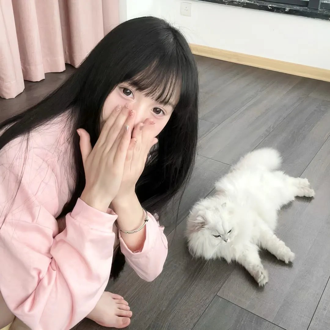 危险游戏