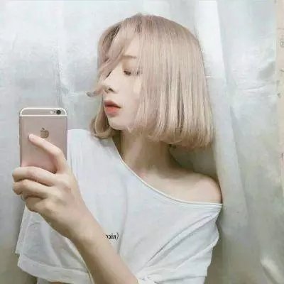 都是陌生人