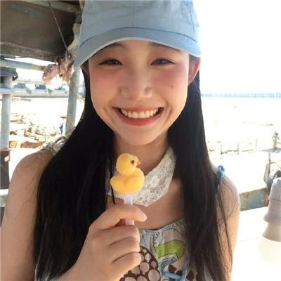 倒霉熊之茶杯旅行记