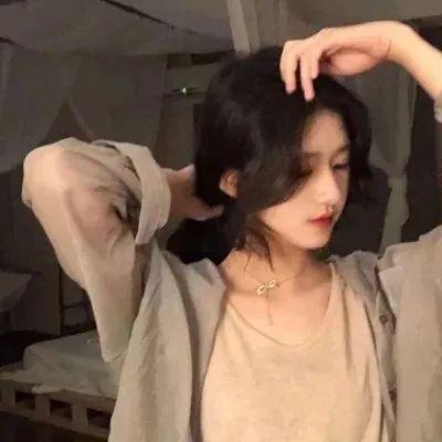 起势摇滚